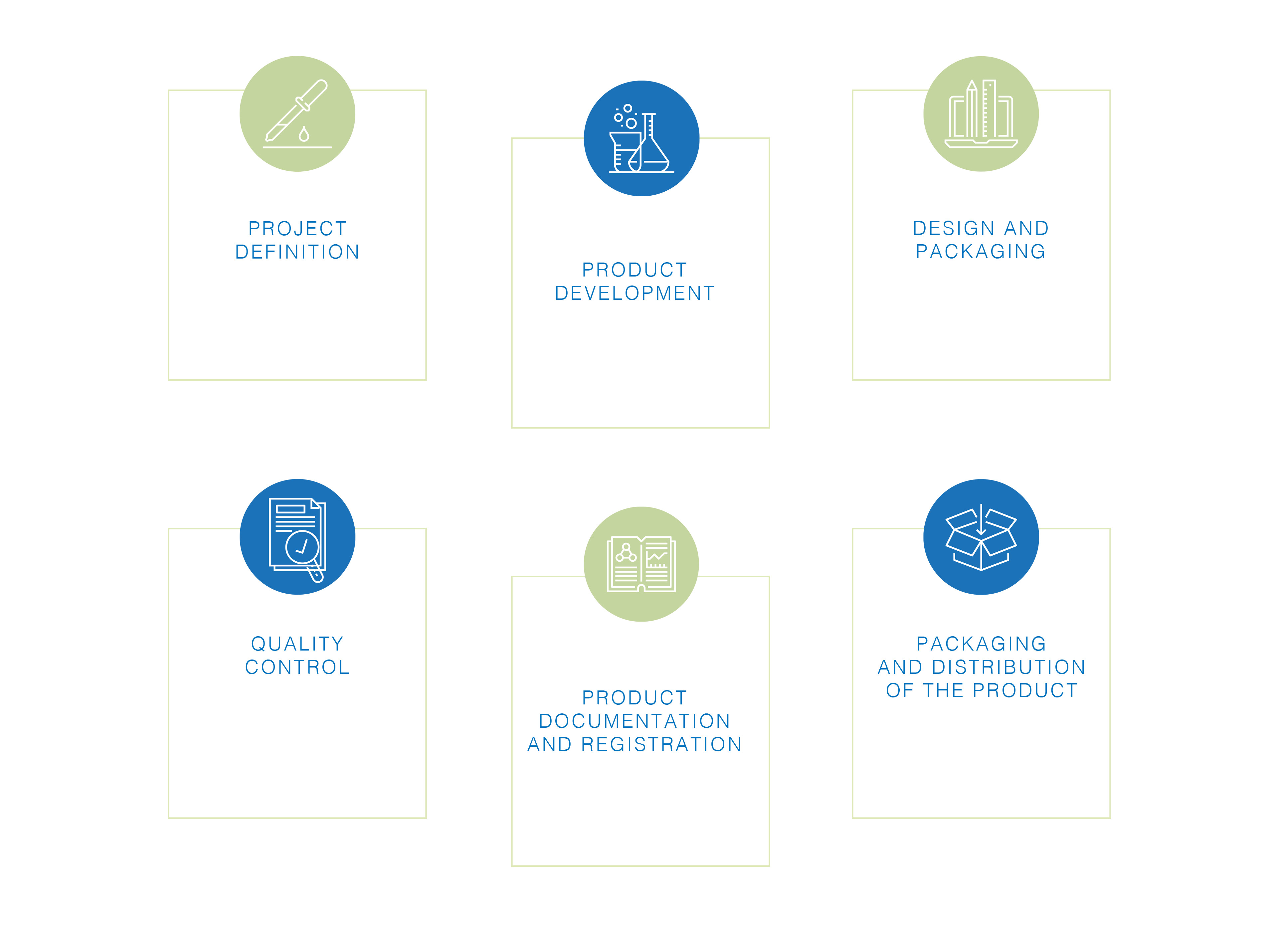 Captura%20de%20pantalla%202024 12 11%20a%20las%2022.25.10