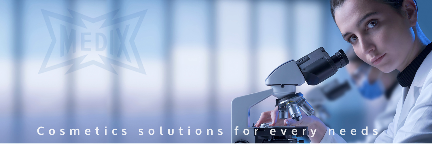 Captura%20de%20pantalla%202024 12 10%20a%20las%2014.55.41