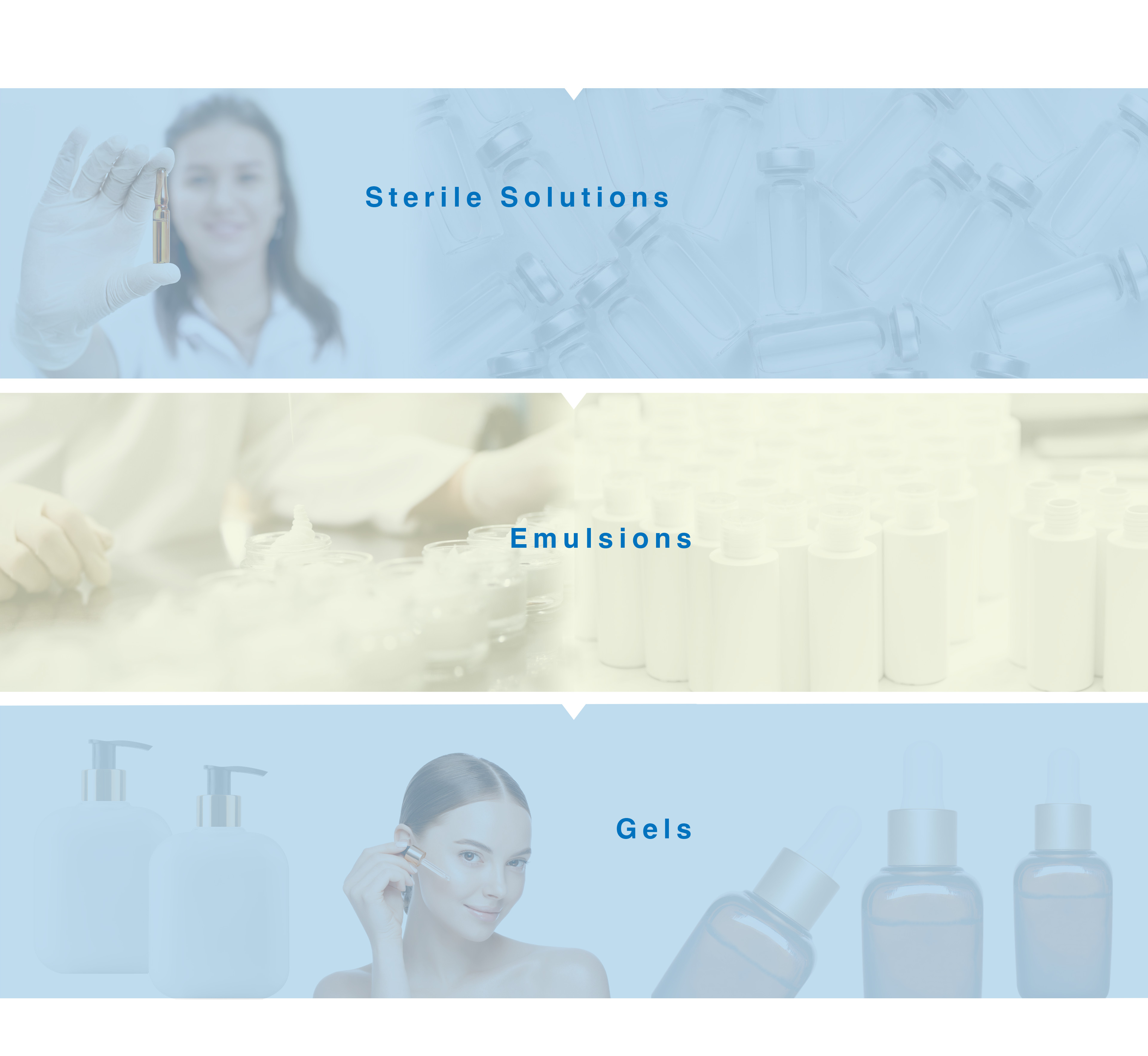 Captura%20de%20pantalla%202024 12 11%20a%20las%2022.28.28